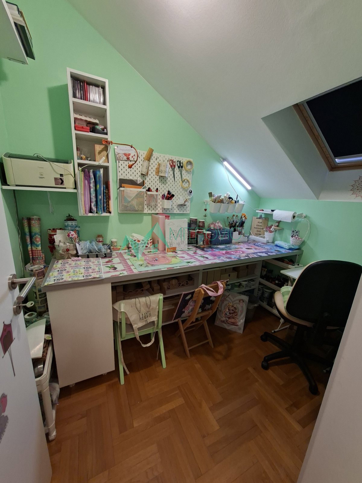 stanovi-3-5-dx-novo-naselje-ns-1004706-1kbiu Troiposoban stan na prodaju, Novo Naselje, Novi Sad, 78m², 204.970 €