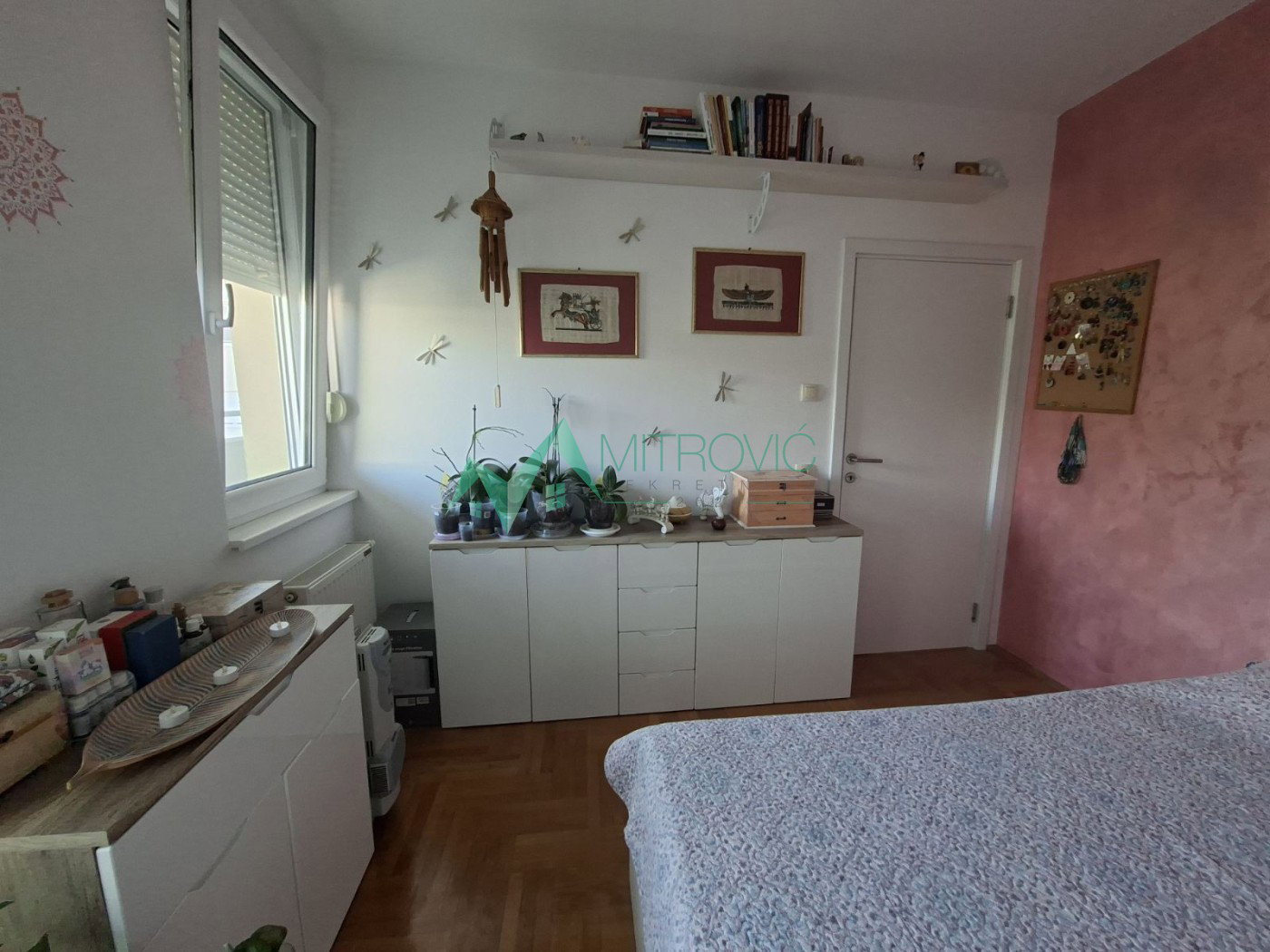 Stan Prodaja Novi Sad Stan Prodaja Novi Sad 78 m2