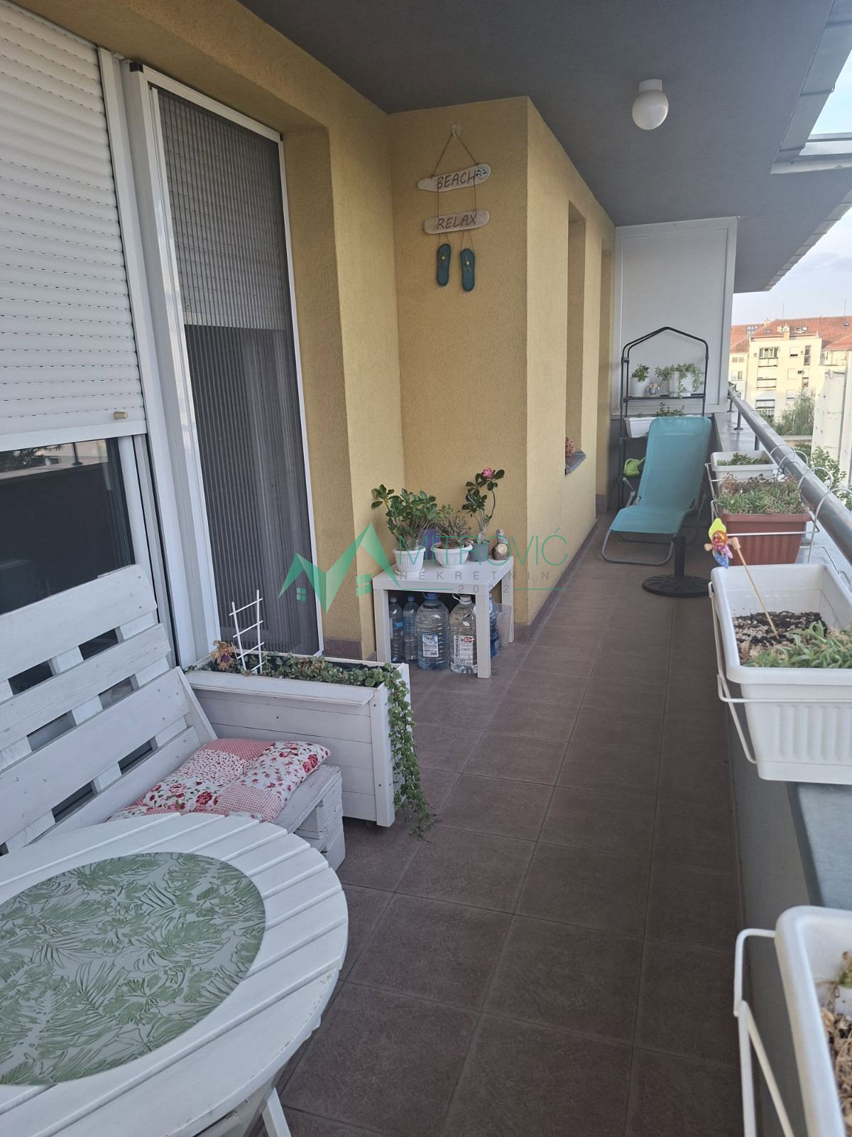 stanovi-3-5-dx-novo-naselje-ns-1004706-lnhwn Troiposoban stan na prodaju, Novo Naselje, Novi Sad, 78m², 204.970 €