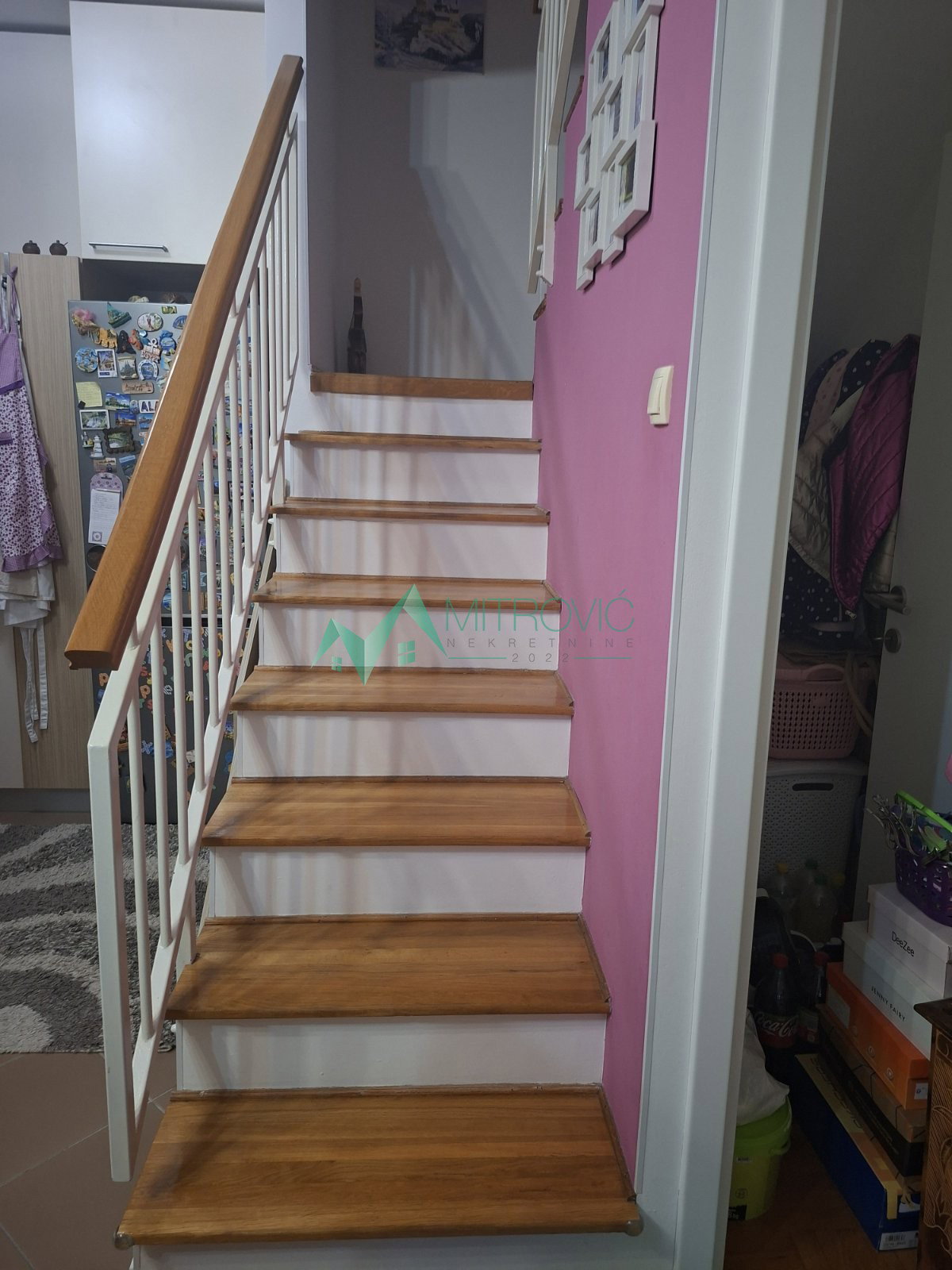 stanovi-3-5-dx-novo-naselje-ns-1004706-rcnzt Troiposoban stan na prodaju, Novo Naselje, Novi Sad, 78m², 204.970 €