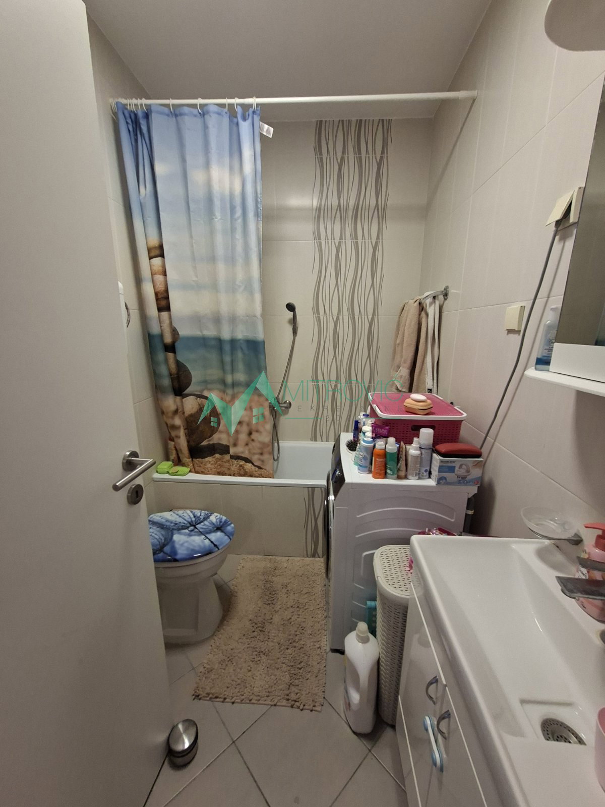stanovi-3-5-dx-novo-naselje-ns-1004706-smygm Troiposoban stan na prodaju, Novo Naselje, Novi Sad, 78m², 204.970 €