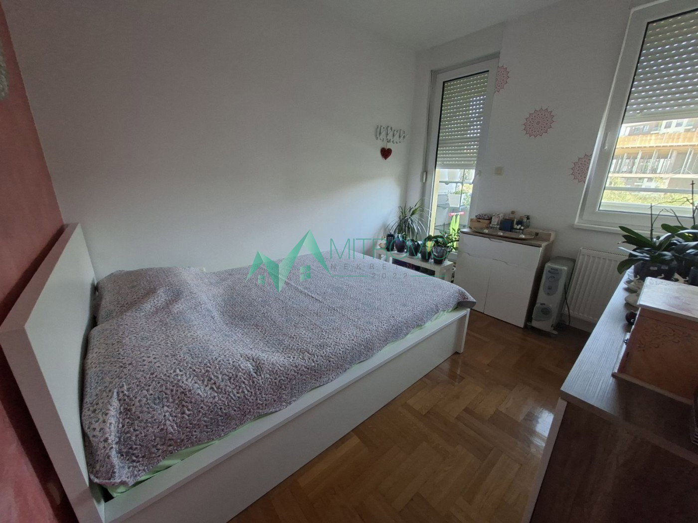 stanovi-3-5-dx-novo-naselje-ns-1004706-sngmc Troiposoban stan na prodaju, Novo Naselje, Novi Sad, 78m², 204.970 €