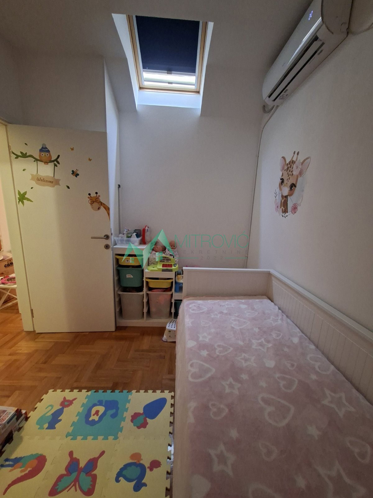 Stan Prodaja Novi Sad Stan Prodaja Novi Sad 78 m2