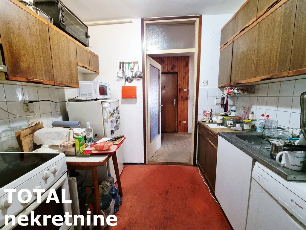 stanovi-3-5-re-blok-8-1099621-tyvwo Troiposoban stan na prodaju, Blok 8, Novi Sad, 77m², 140.000 €