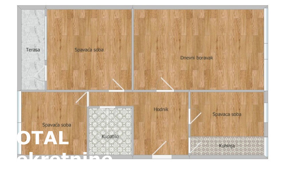stanovi-3-5-re-centar-1066160-urye4 Troiposoban stan na prodaju, Centar, Novi Sad, 75m², 210.000 €
