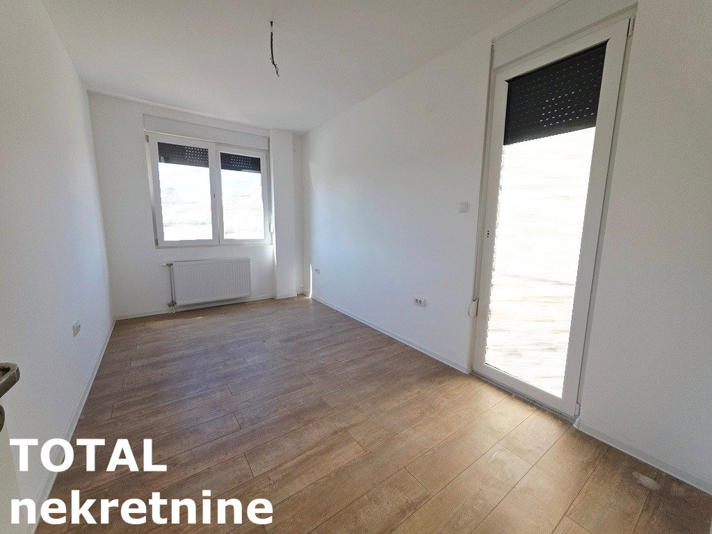 stanovi-3-5-re-centar-1101717-1sccu Stan Prodaja Novi Sad 93 m2