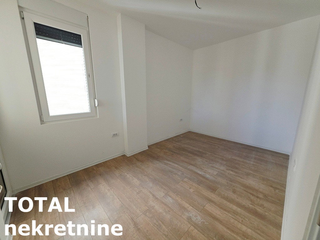 stanovi-3-5-re-centar-1101717-evoqu Troiposoban stan na prodaju, Petrovaradin, Novi Sad, 93m², 167.400 €