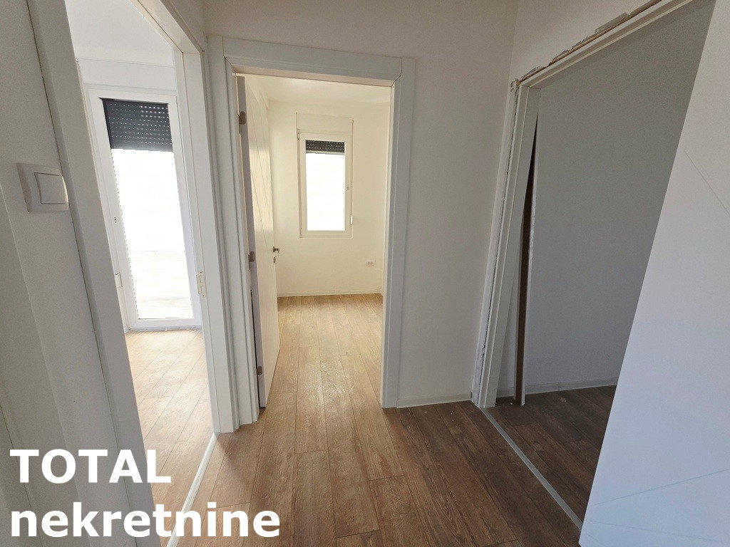 stanovi-3-5-re-centar-1101717-rjh9l Troiposoban stan na prodaju, Petrovaradin, Novi Sad, 93m², 167.400 €