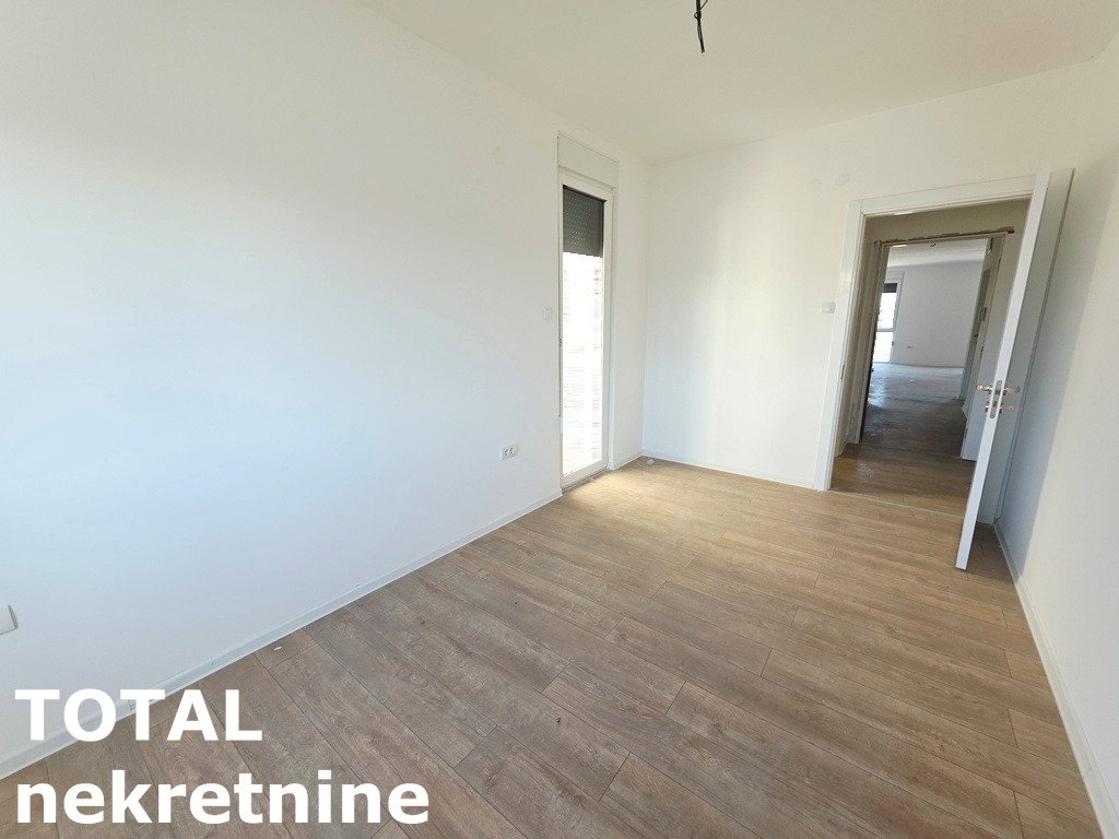 stanovi-3-5-re-centar-1101717-zvnom Stan Prodaja Novi Sad 93 m2