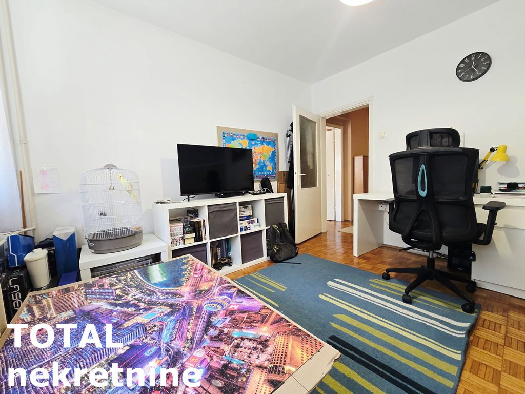 stanovi-3-5-re-centar-1103006-3xjxw Stan Prodaja Novi Sad 75 m2