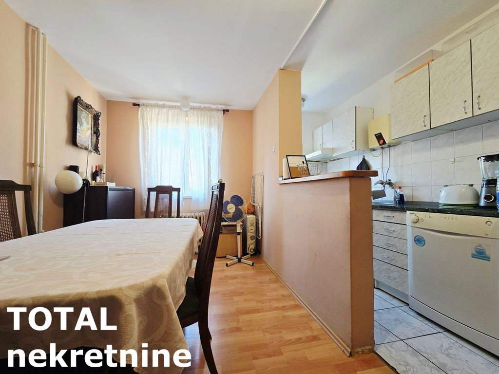 Stan Prodaja Novi Sad Stan Prodaja Novi Sad 75 m2