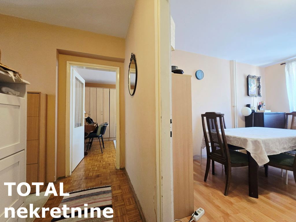 stanovi-3-5-re-centar-1103006-e6nfz Troiposoban stan na prodaju, Centar, Novi Sad, 75m², 210.000 €