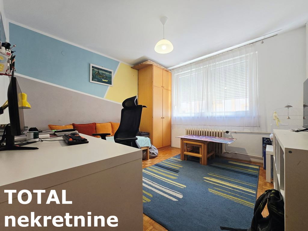 stanovi-3-5-re-centar-1103006-iziwp Stan Prodaja Novi Sad 75 m2