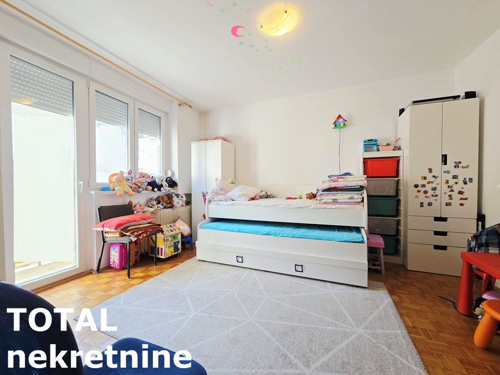 Stan Prodaja Novi Sad Stan Prodaja Novi Sad 75 m2