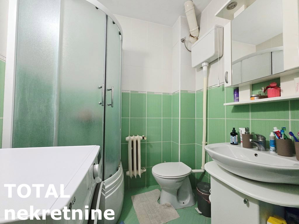 stanovi-3-5-re-centar-1103006-jtngu Troiposoban stan na prodaju, Centar, Novi Sad, 75m², 210.000 €