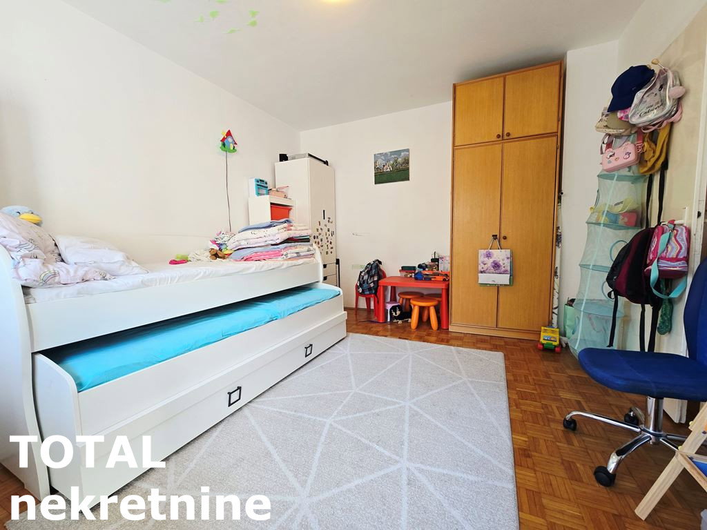 Stan Prodaja Novi Sad Stan Prodaja Novi Sad 75 m2