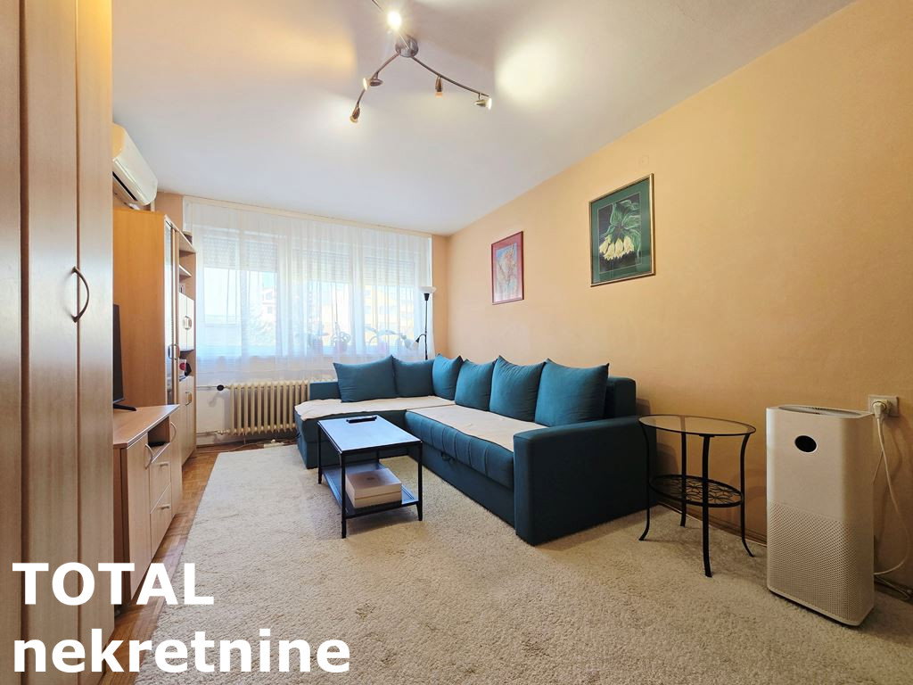Stan Prodaja Novi Sad Stan Prodaja Novi Sad 75 m2