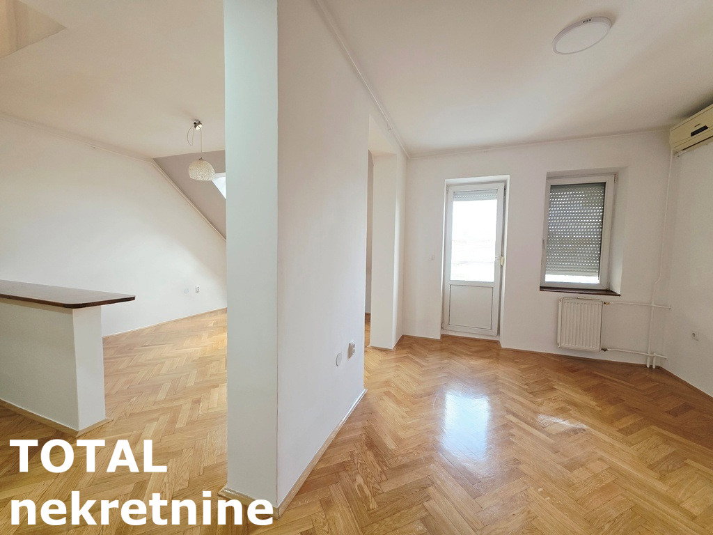 Stan Prodaja Novi Sad Stan Prodaja Novi Sad Nova Detelinara 91 m2