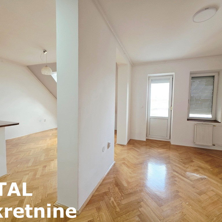 Stan Prodaja Novi Sad Nova Detelinara 91 m2