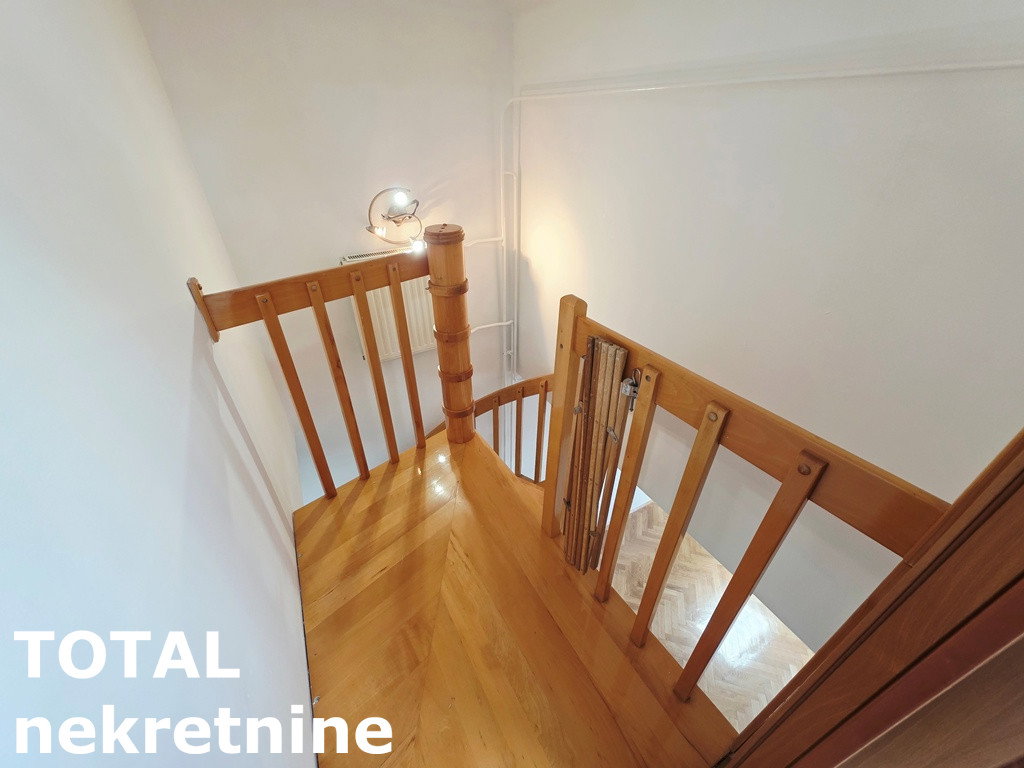 stanovi-3-dx-nova-detelinara-1103167-a9gok Trosoban stan na prodaju, Nova Detelinara, Novi Sad, 91m², 180.000 €