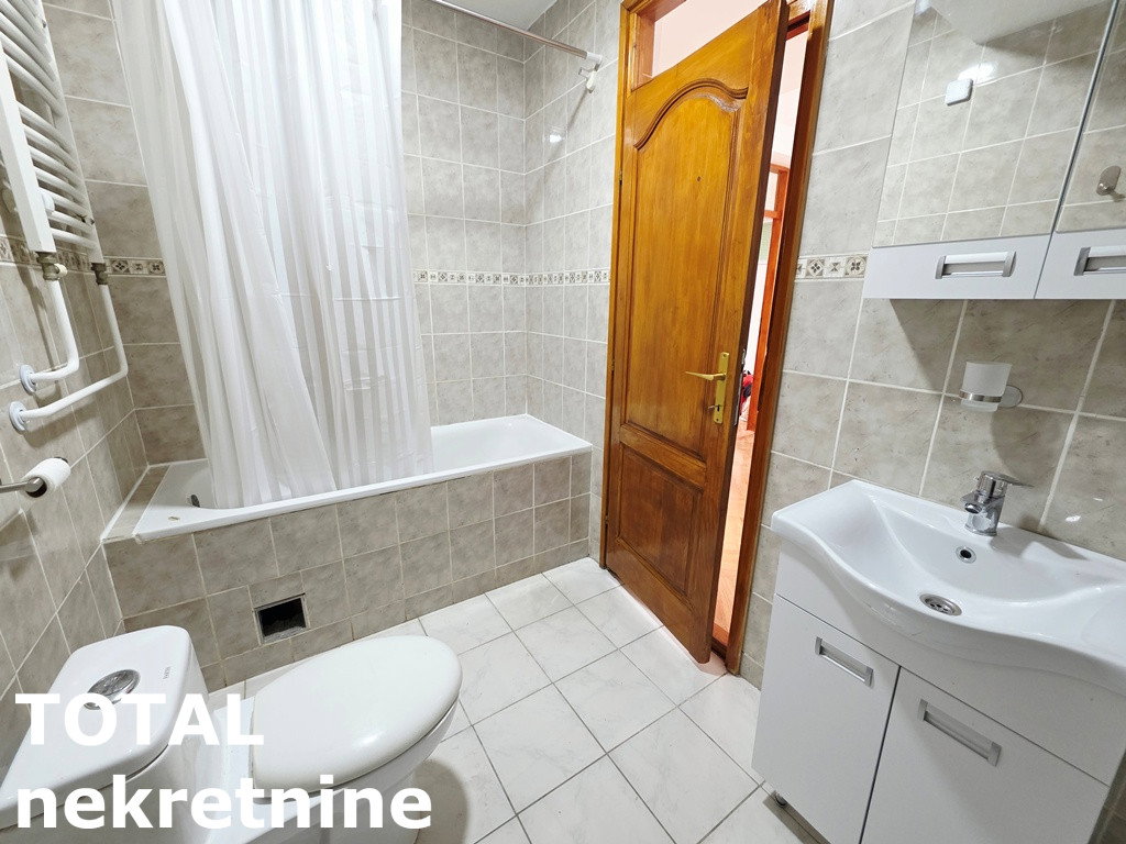 stanovi-3-dx-nova-detelinara-1103167-bvhjh Trosoban stan na prodaju, Nova Detelinara, Novi Sad, 91m², 180.000 €