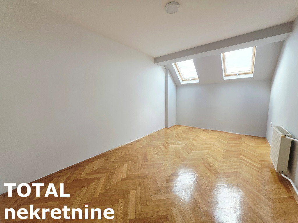 stanovi-3-dx-nova-detelinara-1103167-derkc Trosoban stan na prodaju, Nova Detelinara, Novi Sad, 91m², 180.000 €