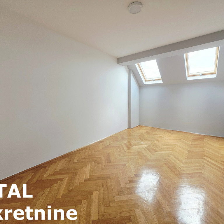 Trosoban stan na prodaju, Nova Detelinara, Novi Sad, 91m², 180.000 €