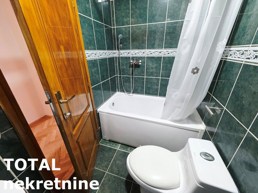 stanovi-3-dx-nova-detelinara-1103167-dkj24 Stan Prodaja Novi Sad Nova Detelinara 91 m2