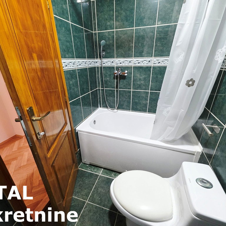 Stan Prodaja Novi Sad Nova Detelinara 91 m2