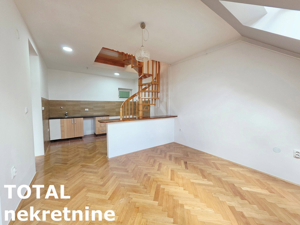 Stan Prodaja Novi Sad Stan Prodaja Novi Sad Nova Detelinara 91 m2