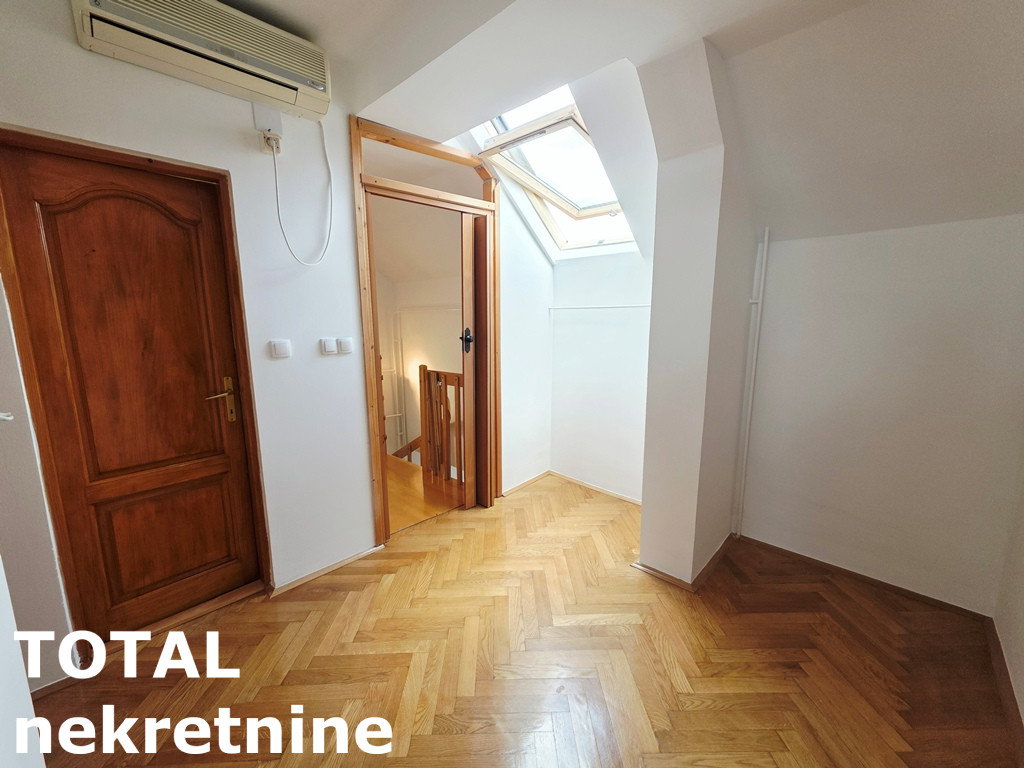 stanovi-3-dx-nova-detelinara-1103167-dvjcb Trosoban stan na prodaju, Nova Detelinara, Novi Sad, 91m², 180.000 €