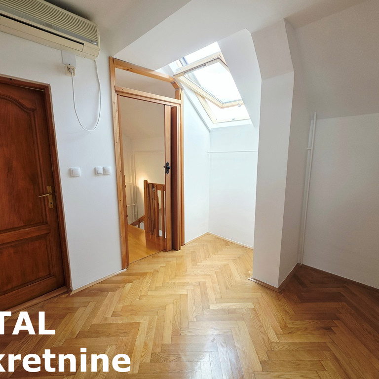 Trosoban stan na prodaju, Nova Detelinara, Novi Sad, 91m², 180.000 €