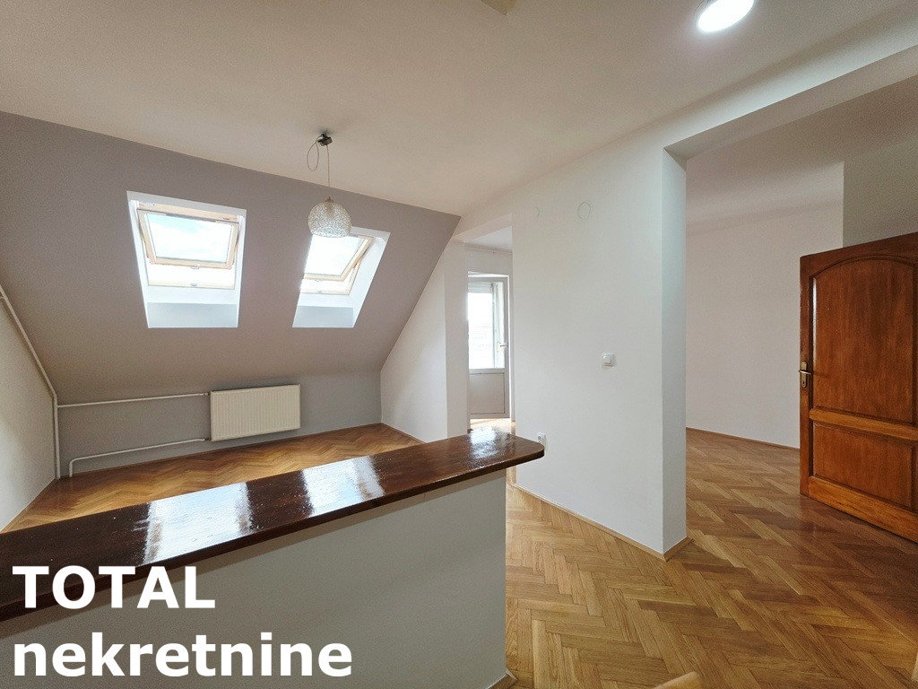 Stan Prodaja Novi Sad Stan Prodaja Novi Sad Nova Detelinara 91 m2