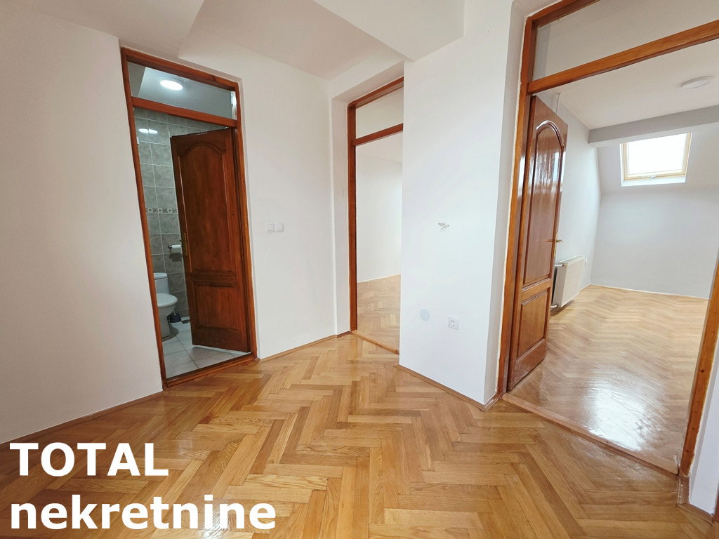 stanovi-3-dx-nova-detelinara-1103167-jjbww Trosoban stan na prodaju, Nova Detelinara, Novi Sad, 91m², 180.000 €