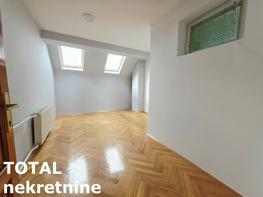 stanovi-3-dx-nova-detelinara-1103167-nny7q Trosoban stan na prodaju, Nova Detelinara, Novi Sad, 91m², 180.000 €