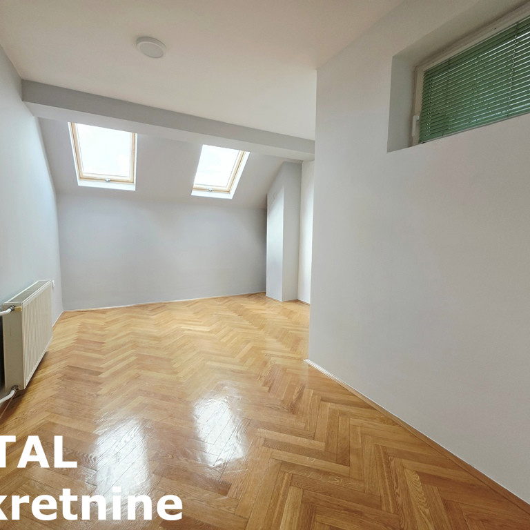 Trosoban stan na prodaju, Nova Detelinara, Novi Sad, 91m², 180.000 €