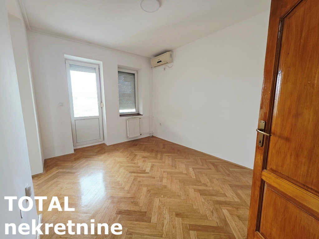 Stan Prodaja Novi Sad Stan Prodaja Novi Sad Nova Detelinara 91 m2