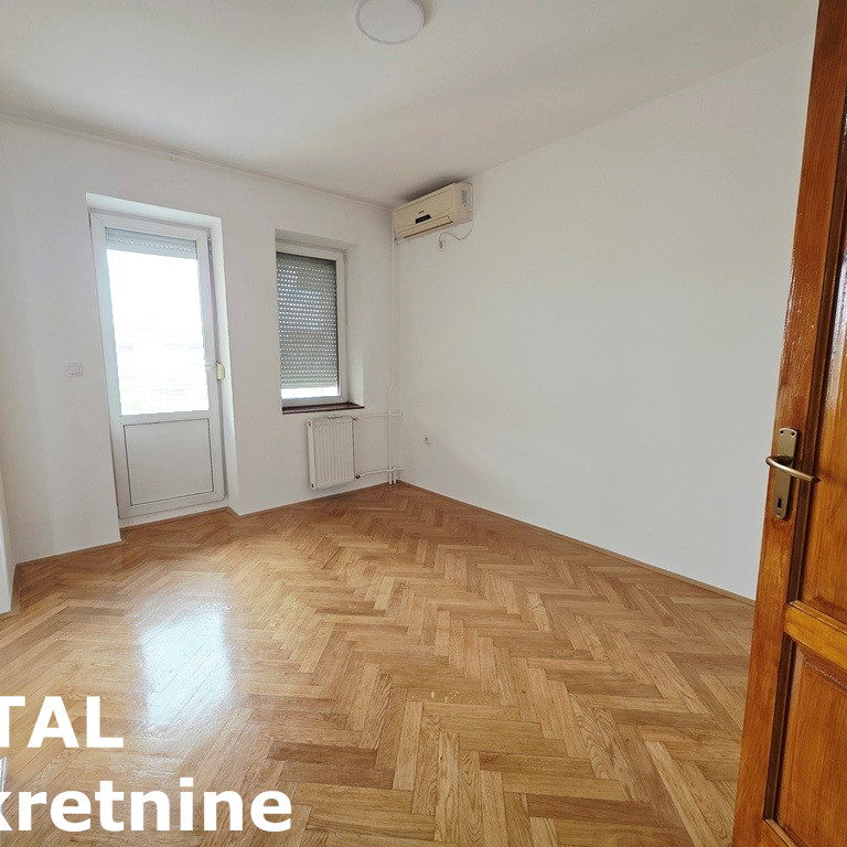 Stan Prodaja Novi Sad Nova Detelinara 91 m2