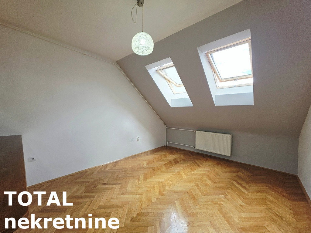 Stan Prodaja Novi Sad Stan Prodaja Novi Sad Nova Detelinara 91 m2