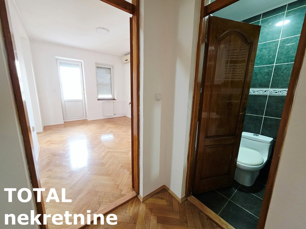 Stan Prodaja Novi Sad Stan Prodaja Novi Sad Nova Detelinara 91 m2