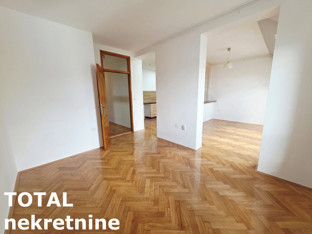 Stan Prodaja Novi Sad Stan Prodaja Novi Sad Nova Detelinara 91 m2