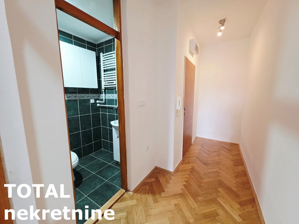 stanovi-3-dx-nova-detelinara-1103167-uggy8 Trosoban stan na prodaju, Nova Detelinara, Novi Sad, 91m², 180.000 €
