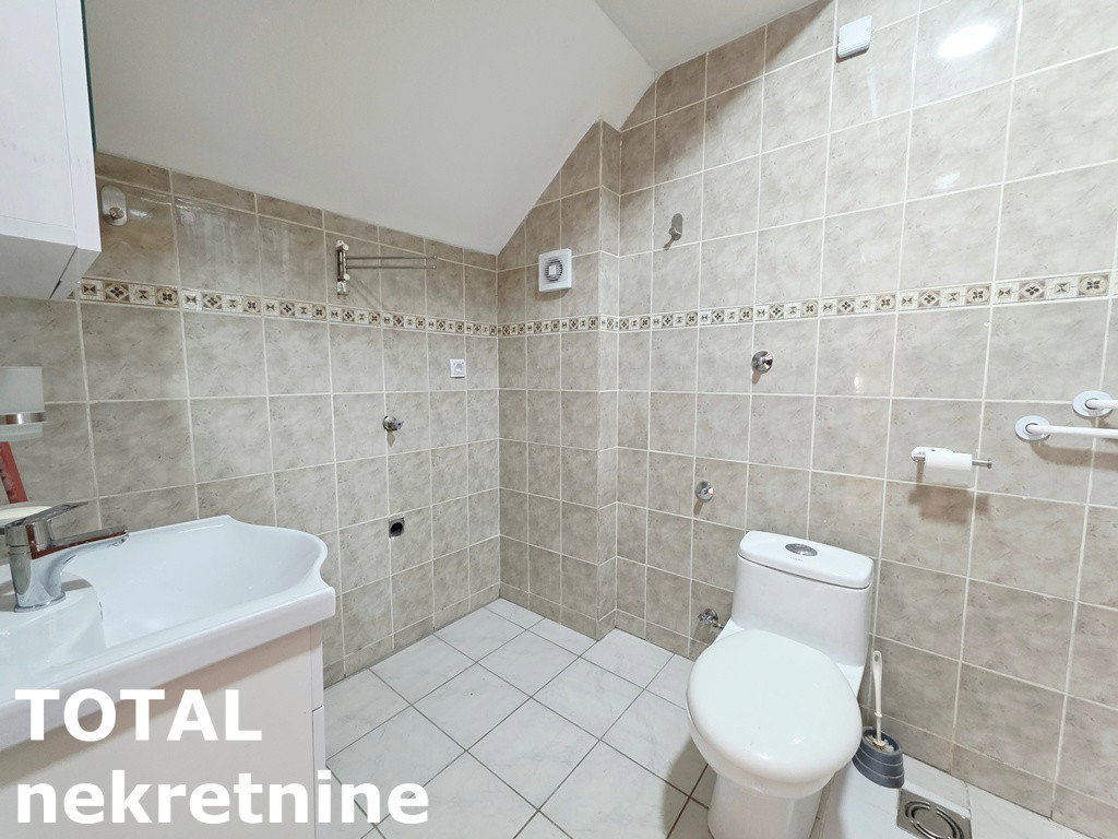 stanovi-3-dx-nova-detelinara-1103167-vecux Trosoban stan na prodaju, Nova Detelinara, Novi Sad, 91m², 180.000 €