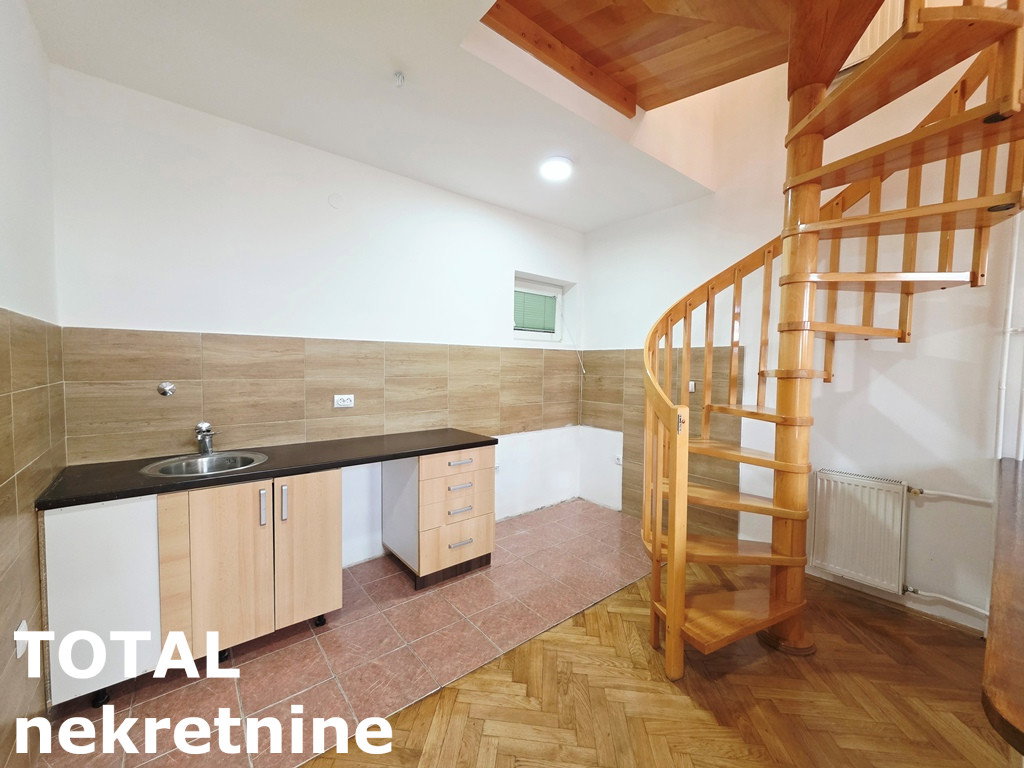 Stan Prodaja Novi Sad Stan Prodaja Novi Sad Nova Detelinara 91 m2