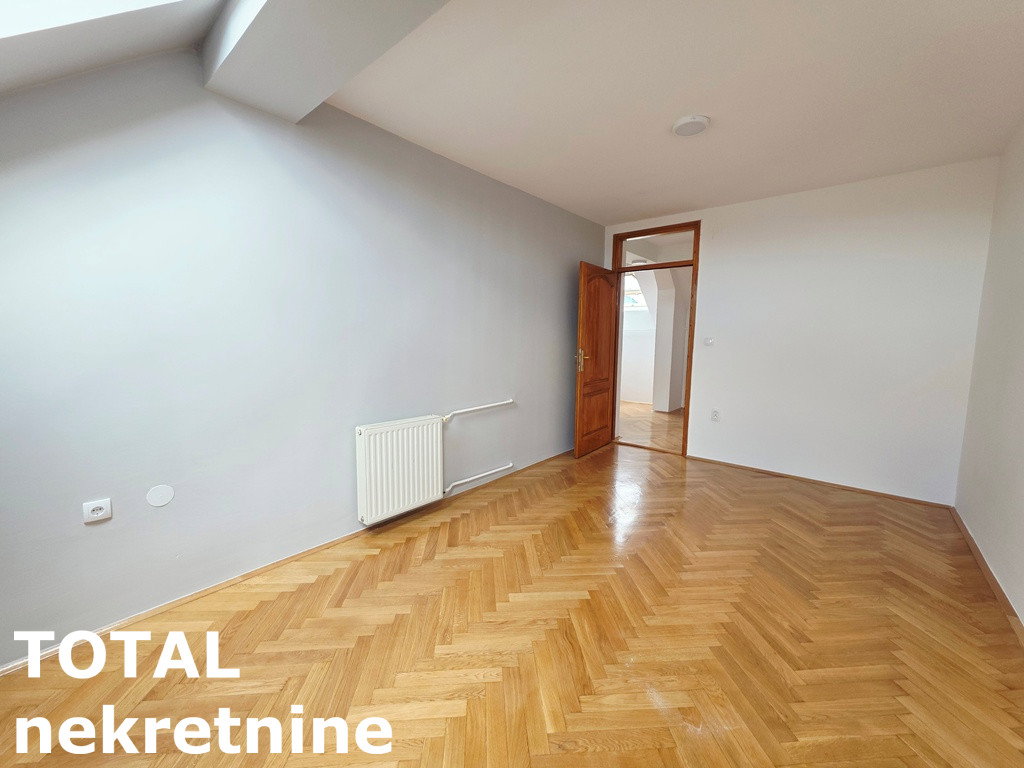 stanovi-3-dx-nova-detelinara-1103167-xzybs Trosoban stan na prodaju, Nova Detelinara, Novi Sad, 91m², 180.000 €