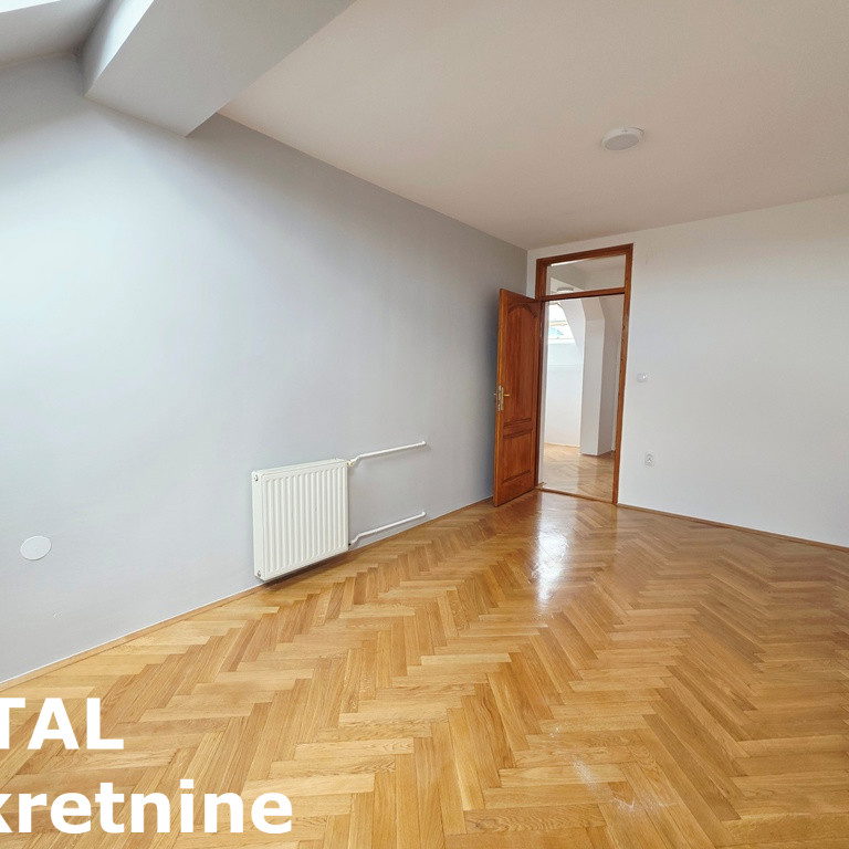 Trosoban stan na prodaju, Nova Detelinara, Novi Sad, 91m², 180.000 €
