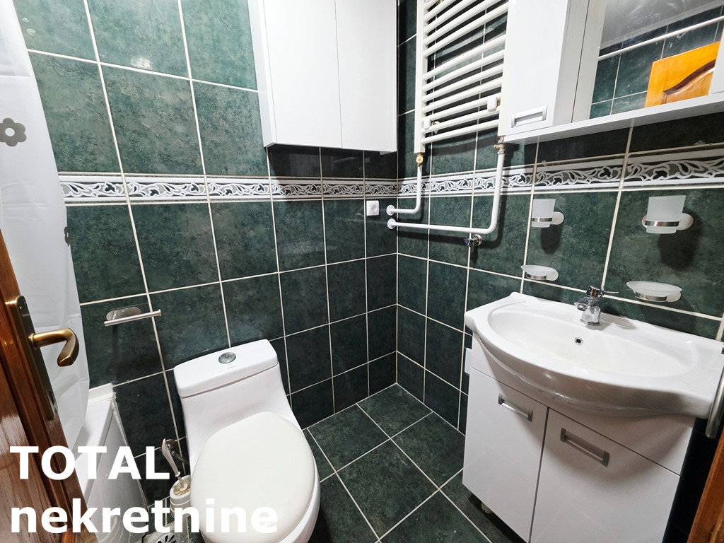 stanovi-3-dx-nova-detelinara-1103167-yjwsd Stan Prodaja Novi Sad Nova Detelinara 91 m2