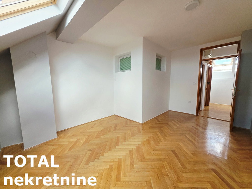 stanovi-3-dx-nova-detelinara-1103167-ywymc Trosoban stan na prodaju, Nova Detelinara, Novi Sad, 91m², 180.000 €