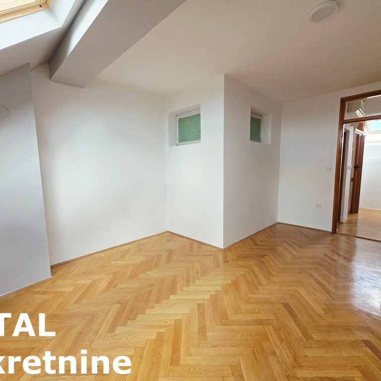 Trosoban stan na prodaju, Nova Detelinara, Novi Sad, 91m², 180.000 €