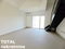 Stan Prodaja Novi Sad  81 m2